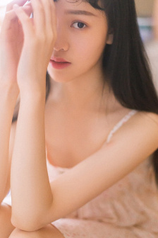 伦理《禁忌11》