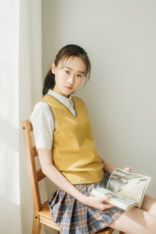 合租男女韩国无删减版本
