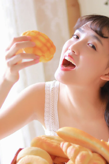 自娱自乐电影